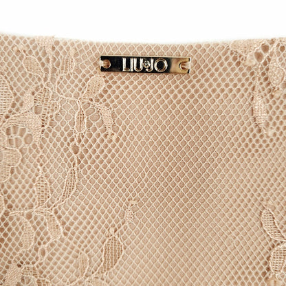 Liu Jo hihaton mekko koko 40