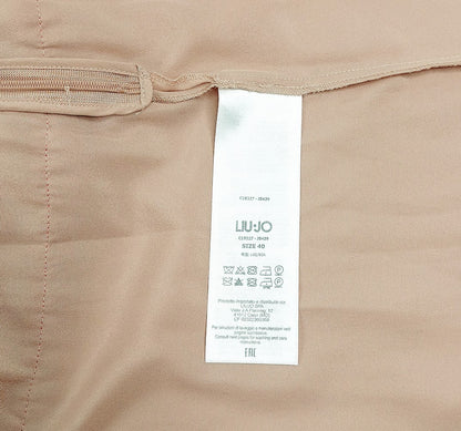 Liu Jo hihaton mekko koko 40