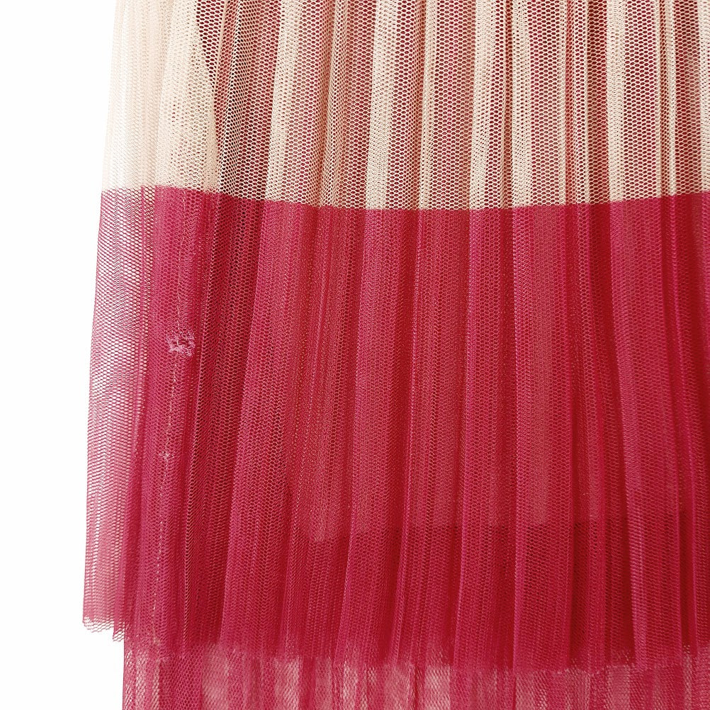 Liu Jo hihaton mekko koko 40