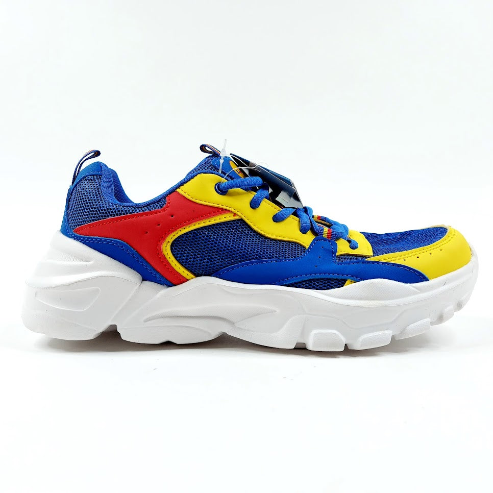 Livergy miesten Lidl-lenkkarit koko 41