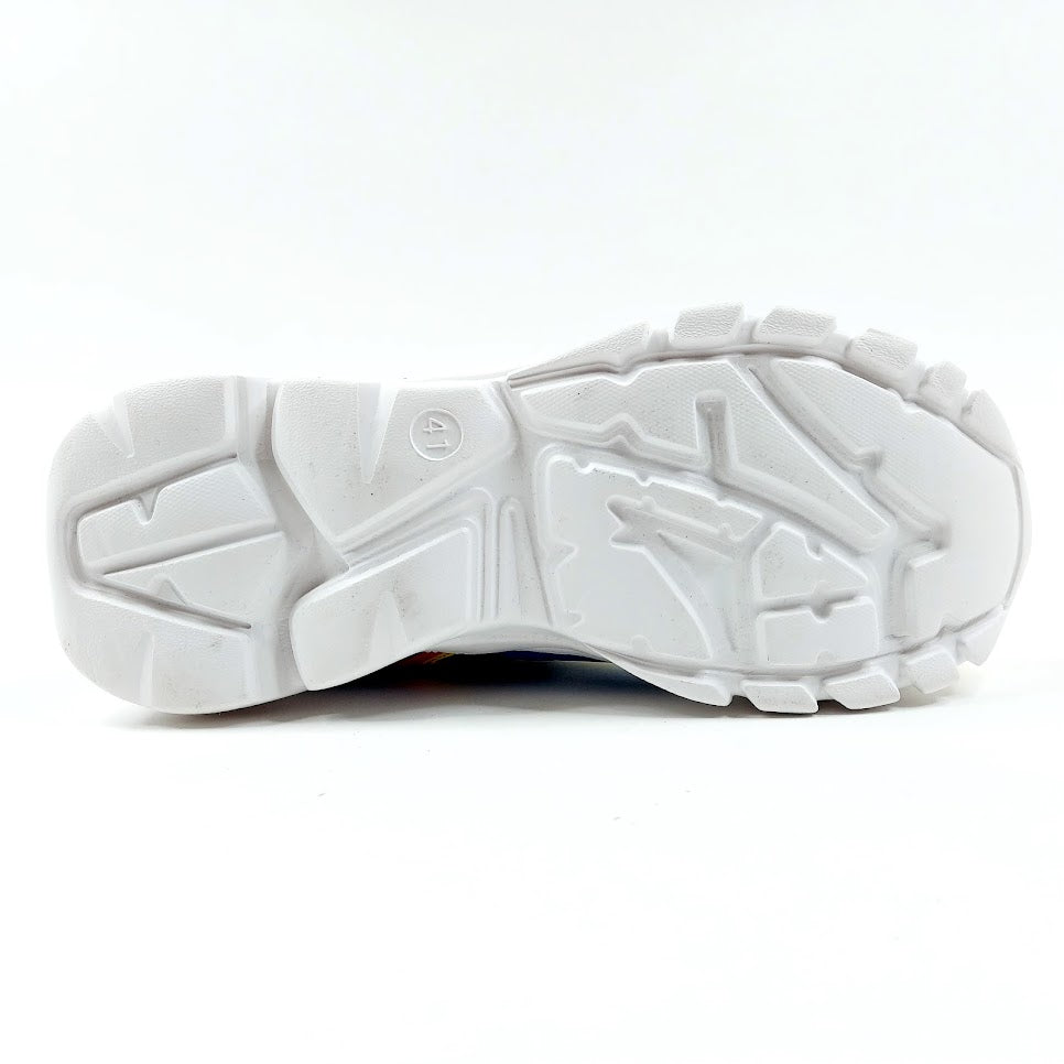 Livergy miesten Lidl-lenkkarit koko 41