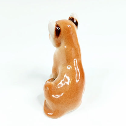 Lomonosov leijonanpentu figuuri