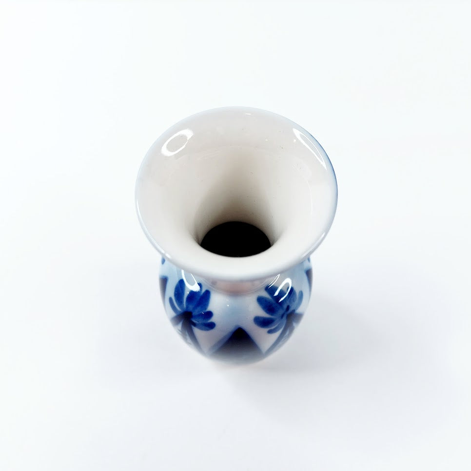 Lomonosov maljakko 11,5 cm