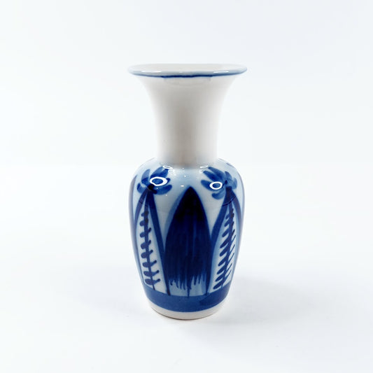 Lomonosov maljakko 11,5 cm