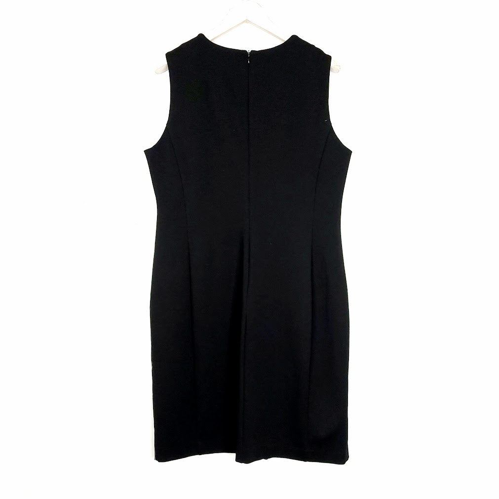 London Fog kotelomekko koko 42