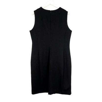 London Fog kotelomekko koko 42