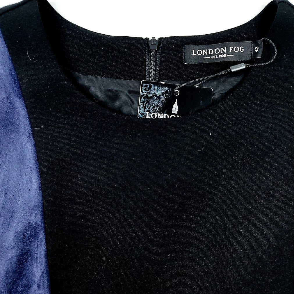 London Fog kotelomekko koko 42