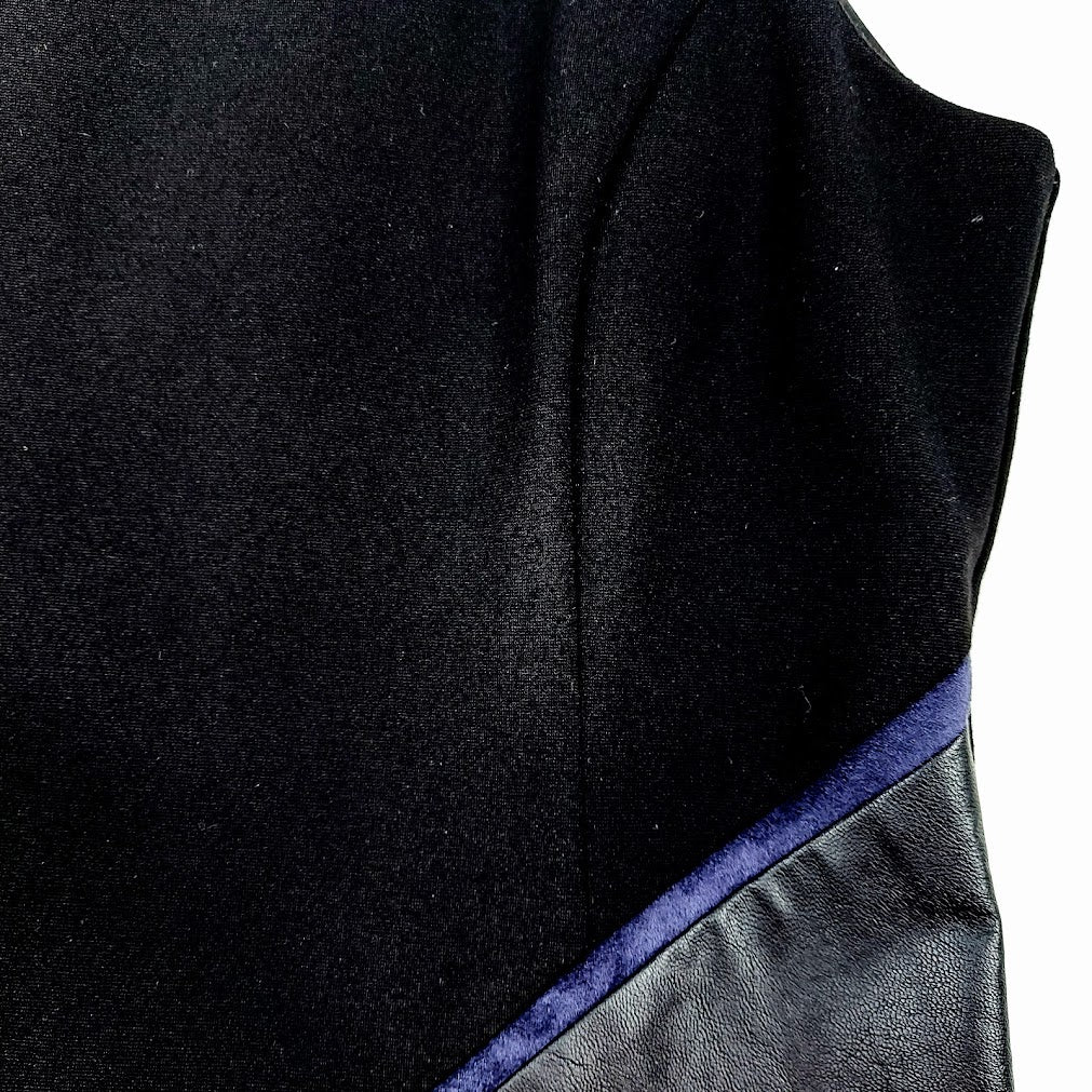 London Fog kotelomekko koko 42