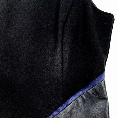 London Fog kotelomekko koko 42