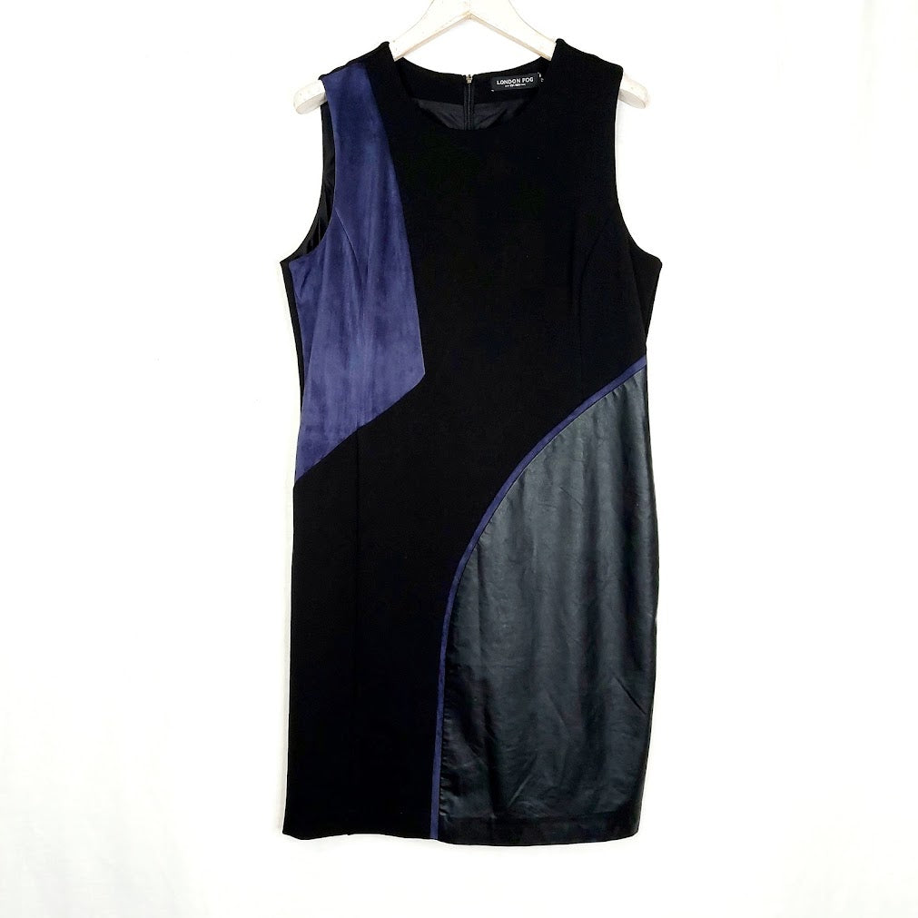 London Fog kotelomekko koko 42