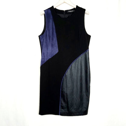 London Fog kotelomekko koko 42