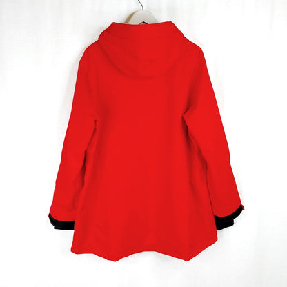 Luhta Ahoi A.W.S. EXTREME takki koko 46