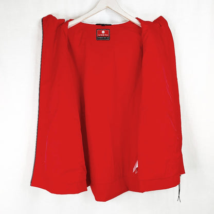 Luhta Ahoi A.W.S. EXTREME takki koko 46