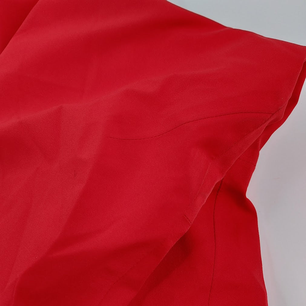 Luhta Ahoi A.W.S. EXTREME takki koko 46