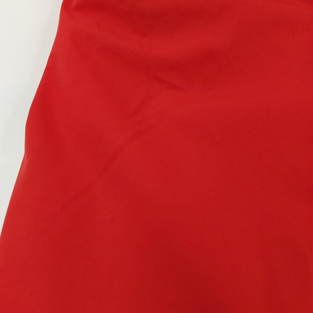 Luhta Ahoi A.W.S. EXTREME takki koko 46