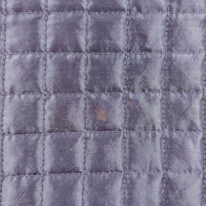 Luhta Home tikattu päiväpeitto 142x272 cm