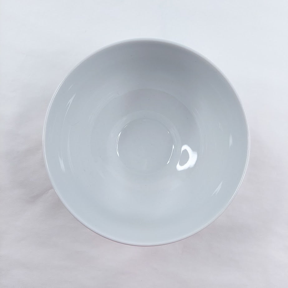 Luhta ala Sara kulho