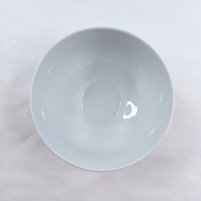 Luhta ala Sara kulho