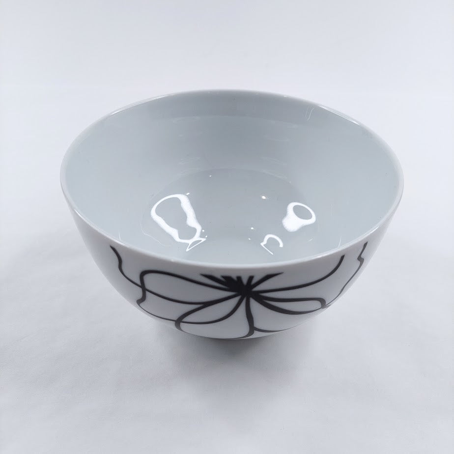 Luhta ala Sara kulho