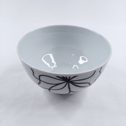 Luhta ala Sara kulho