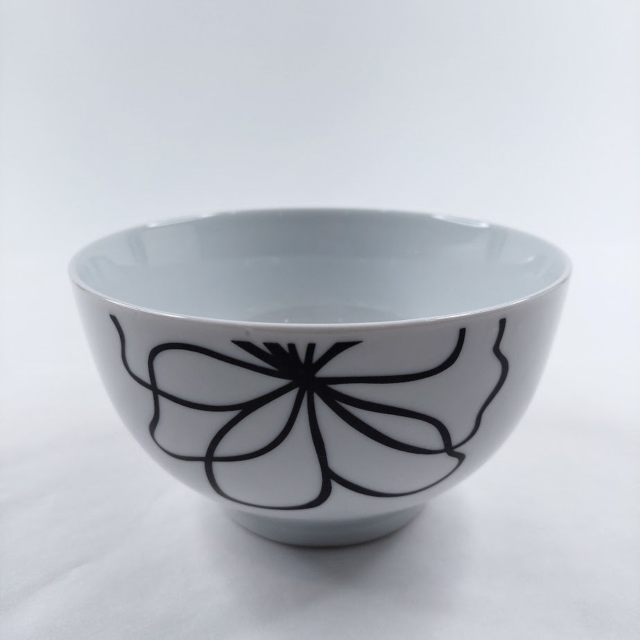 Luhta ala Sara kulho