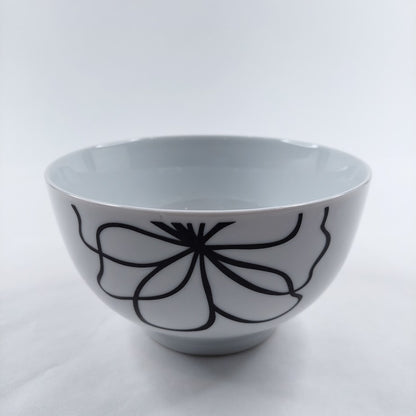 Luhta ala Sara kulho