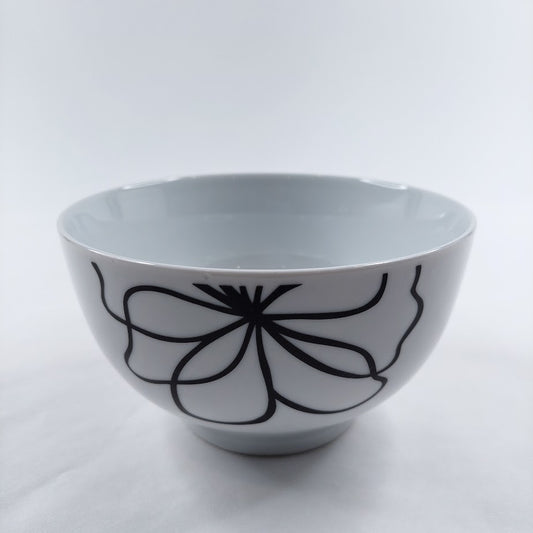 Luhta ala Sara kulho