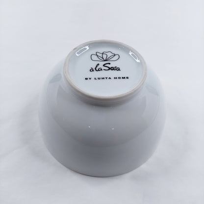 Luhta ala Sara kulho