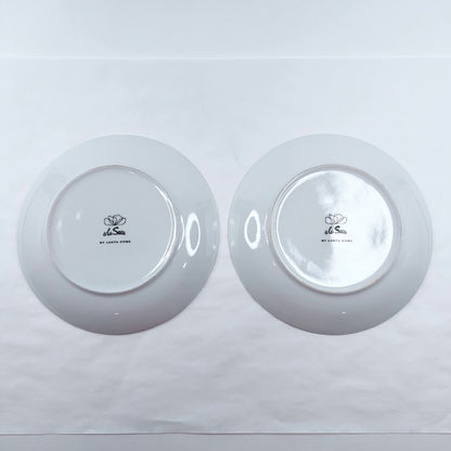 Luhta ala Sara lautaset 2 kpl