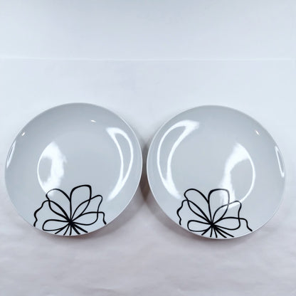 Luhta ala Sara lautaset 2 kpl