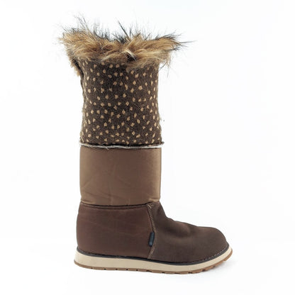 Luhta talvisaappaat koko 41