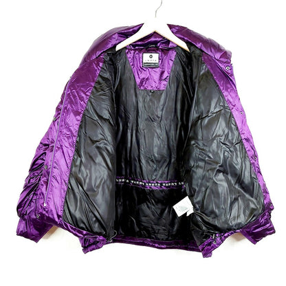 Luhta toppatakki koko 44