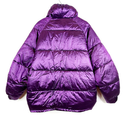 Luhta toppatakki koko 44