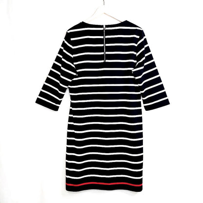 Luhta trikoomekko koko XL