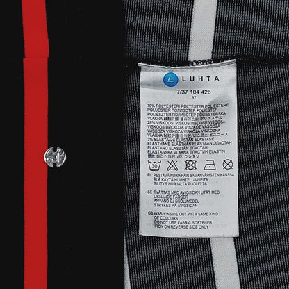 Luhta trikoomekko koko XL