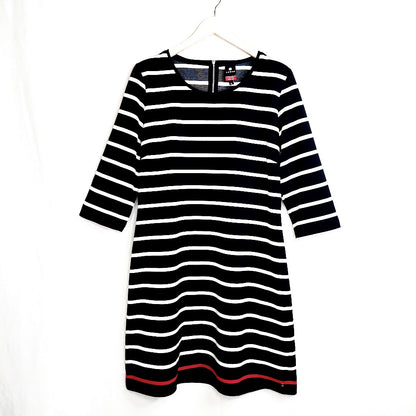 Luhta trikoomekko koko XL