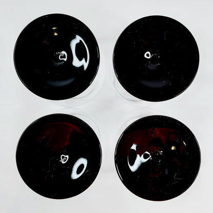 Luminarc Domino konjakkilasit 4 kpl