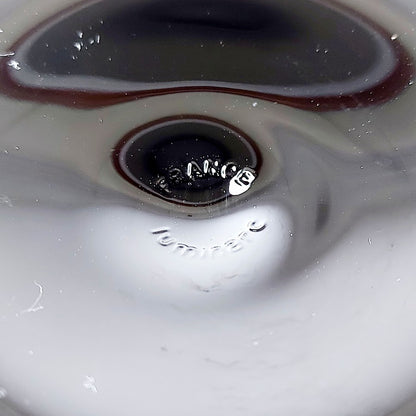 Luminarc Domino konjakkilasit 4 kpl