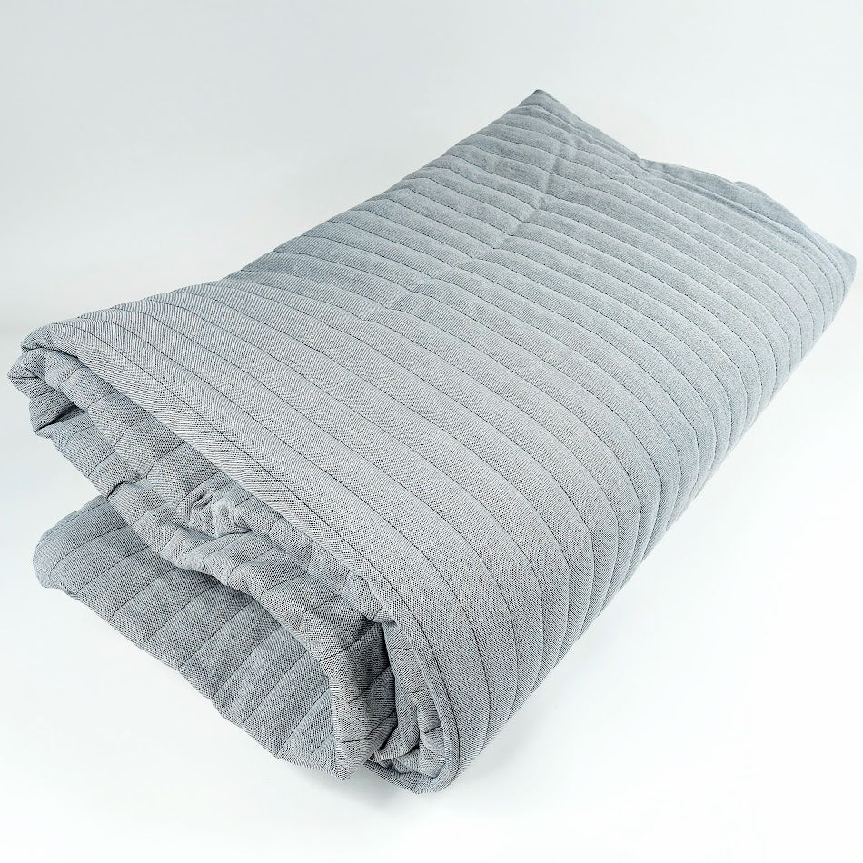 IKEA Lycksele vuodesohvanpäällinen