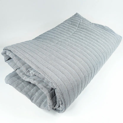 IKEA Lycksele vuodesohvanpäällinen