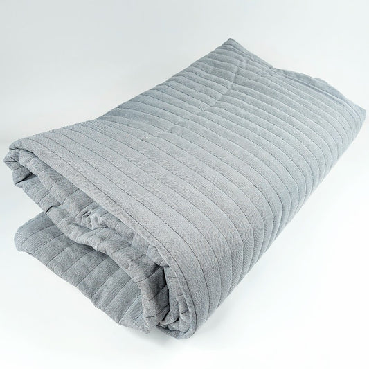 IKEA Lycksele vuodesohvanpäällinen