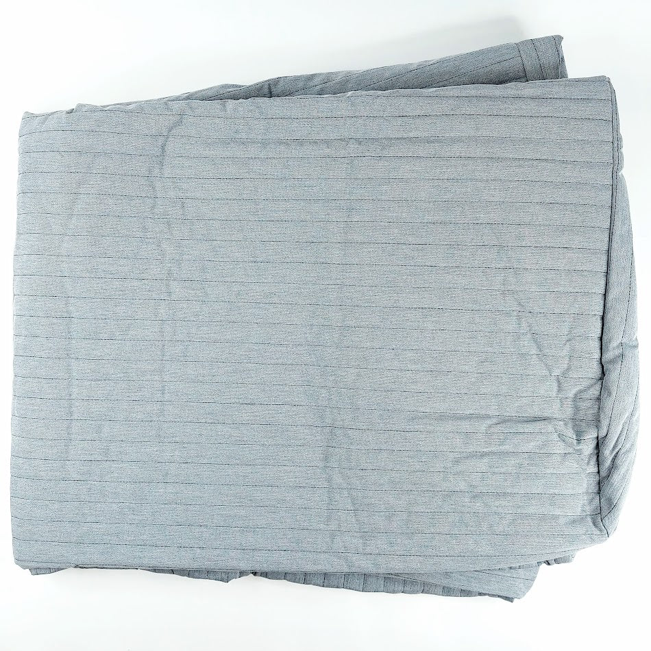 IKEA Lycksele vuodesohvanpäällinen