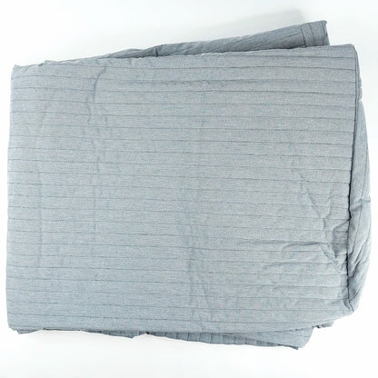 IKEA Lycksele vuodesohvanpäällinen