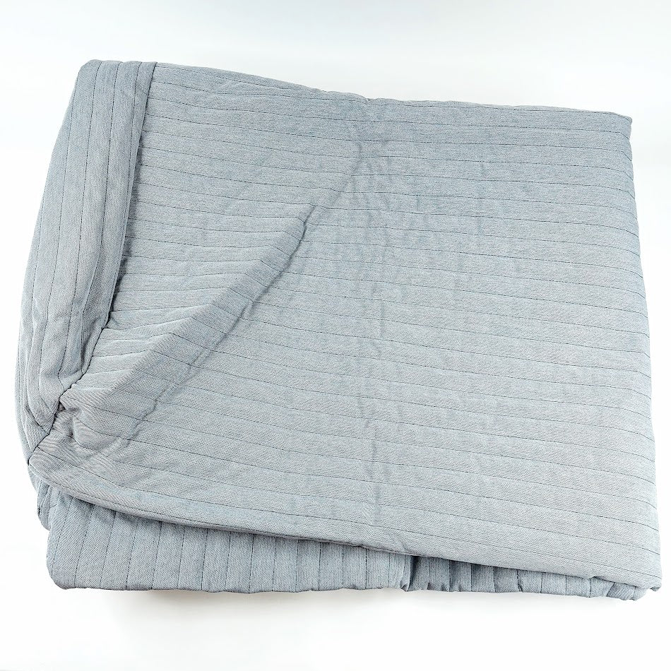 IKEA Lycksele vuodesohvanpäällinen