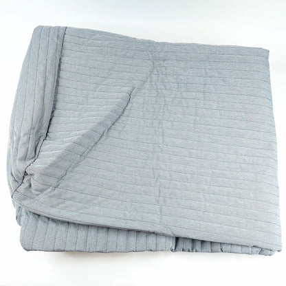 IKEA Lycksele vuodesohvanpäällinen