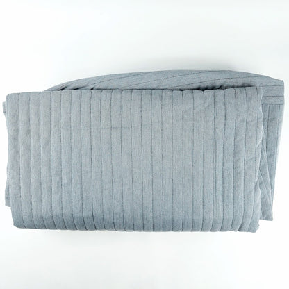 IKEA Lycksele vuodesohvanpäällinen