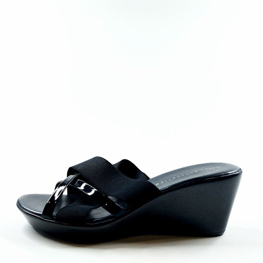 M&S Collection korolliset pistokkaat koko 38
