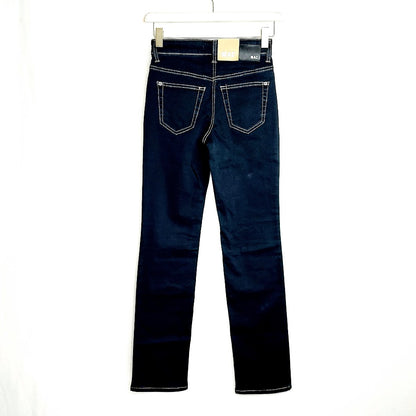 MAC Angela stretchfarkut koko 34/32"