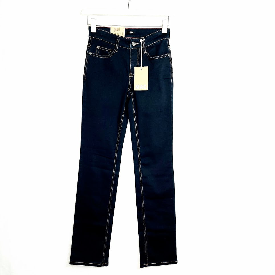 MAC Angela stretchfarkut koko 34/32"