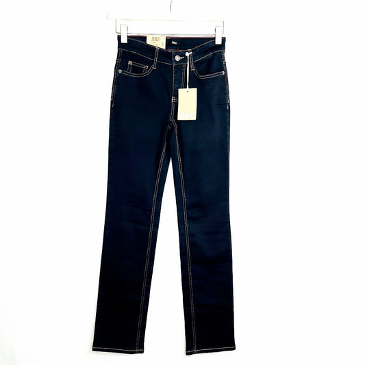 MAC Angela stretchfarkut koko 34/32"